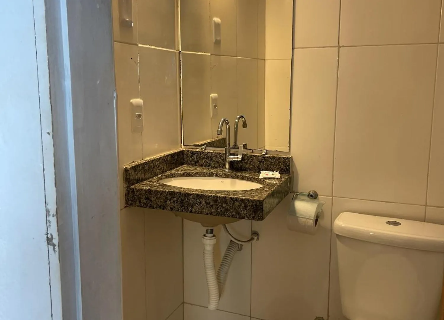 Pousada Vila Nativa Porto Seguro Hotel